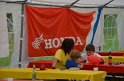 MCE Sommertreffen 2014 - 073